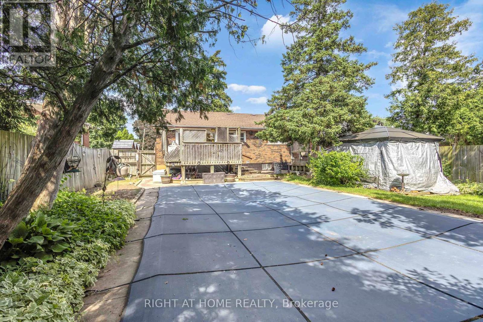 1404 BUNNELL DRIVE - Image 33