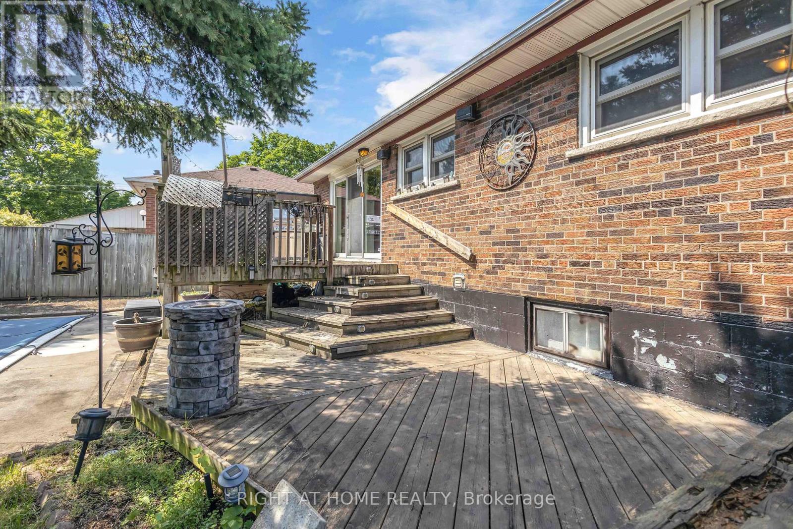 1404 BUNNELL DRIVE - Image 35