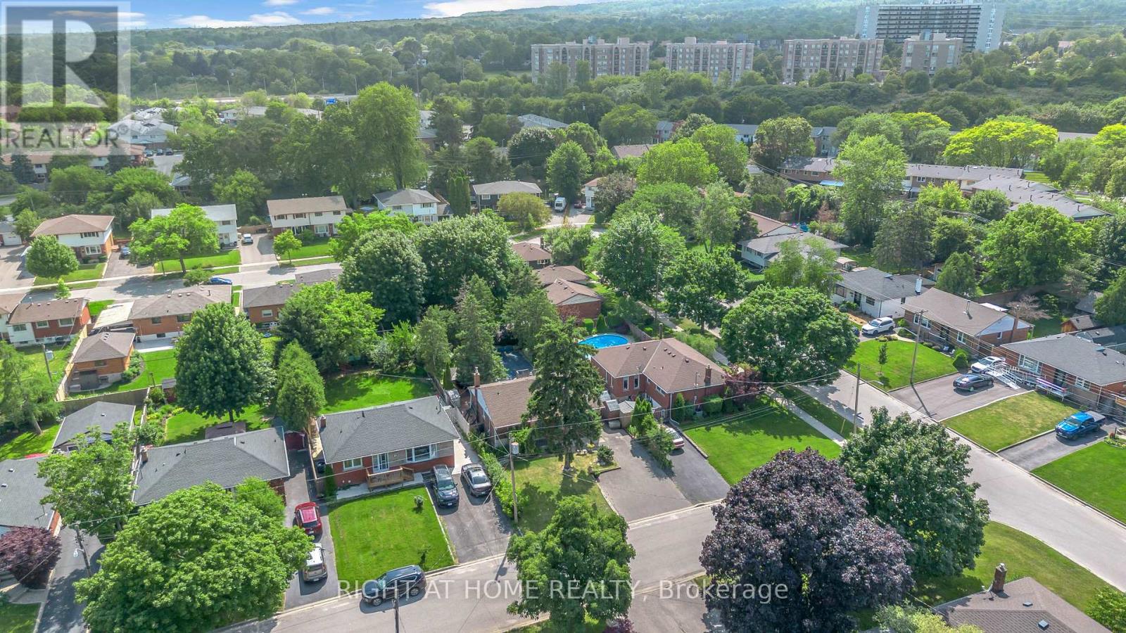1404 BUNNELL DRIVE - Image 36