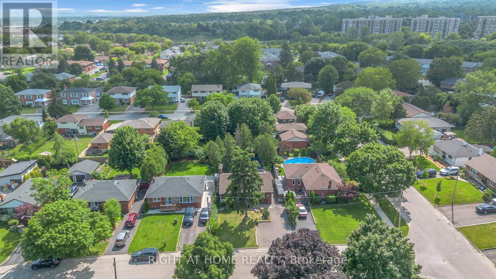 1404 BUNNELL DRIVE - Image 37