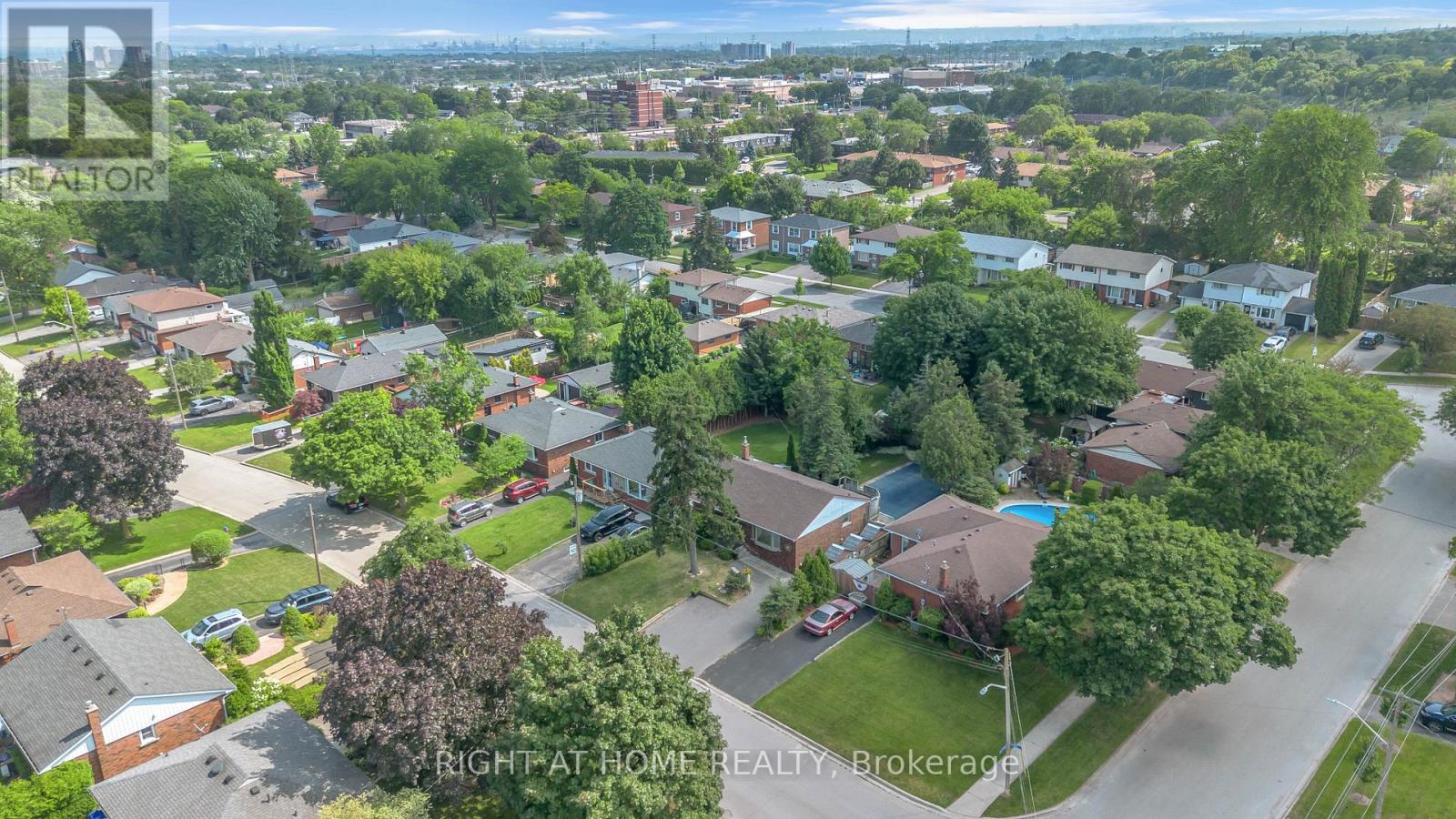 1404 BUNNELL DRIVE - Image 38