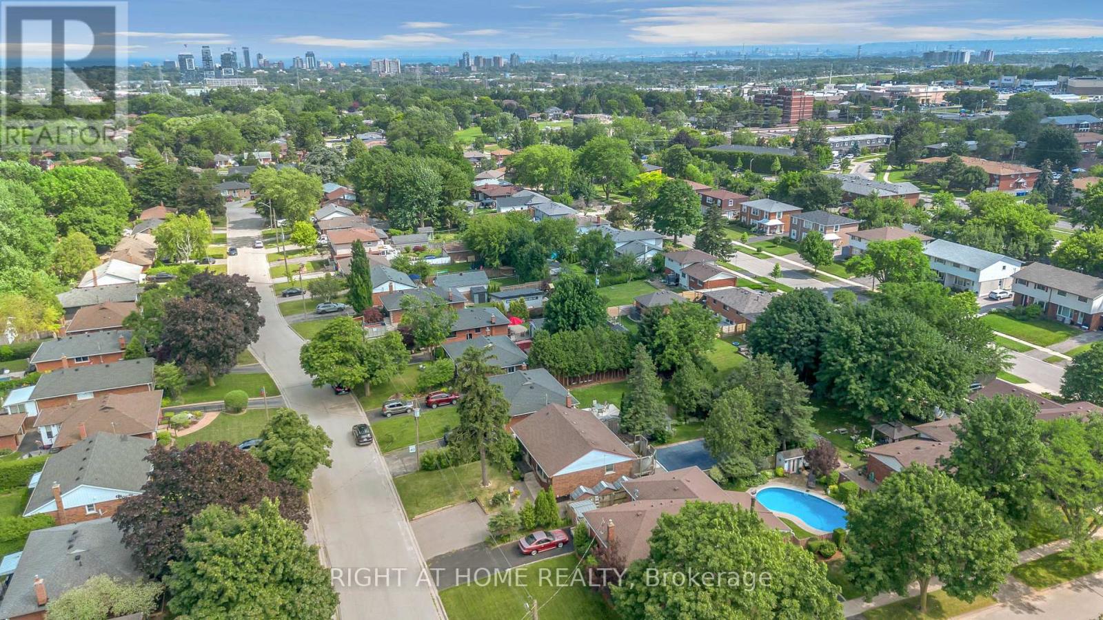 1404 BUNNELL DRIVE - Image 39