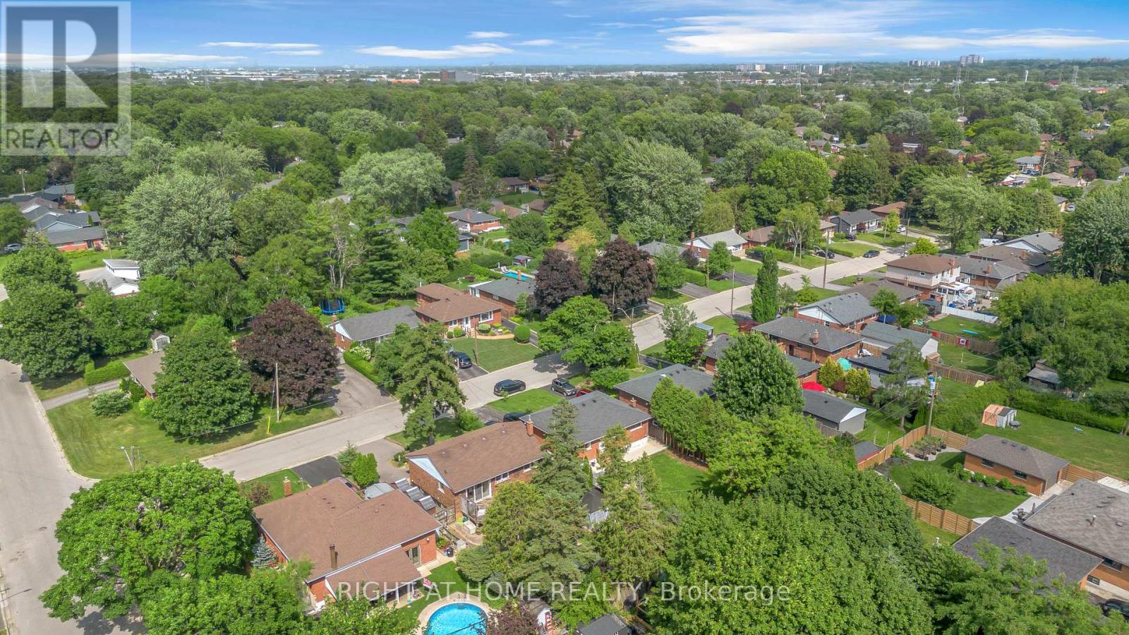 1404 BUNNELL DRIVE - Image 41