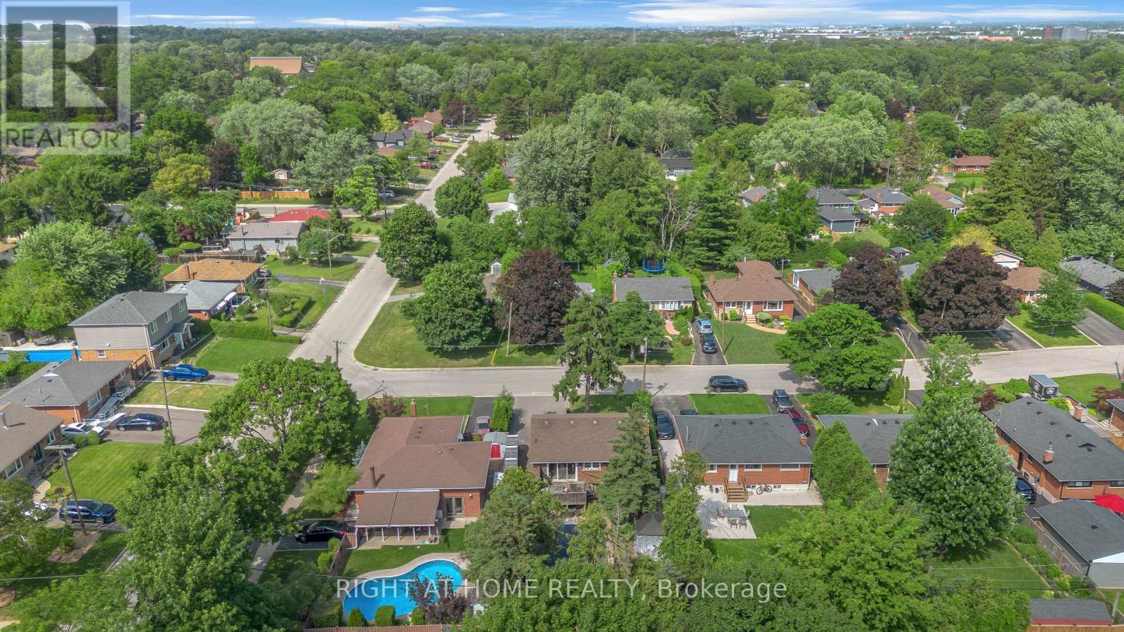 1404 BUNNELL DRIVE - Image 42