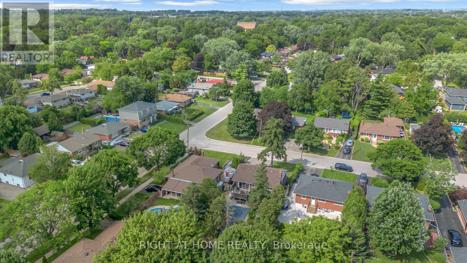 1404 BUNNELL DRIVE - Image 43