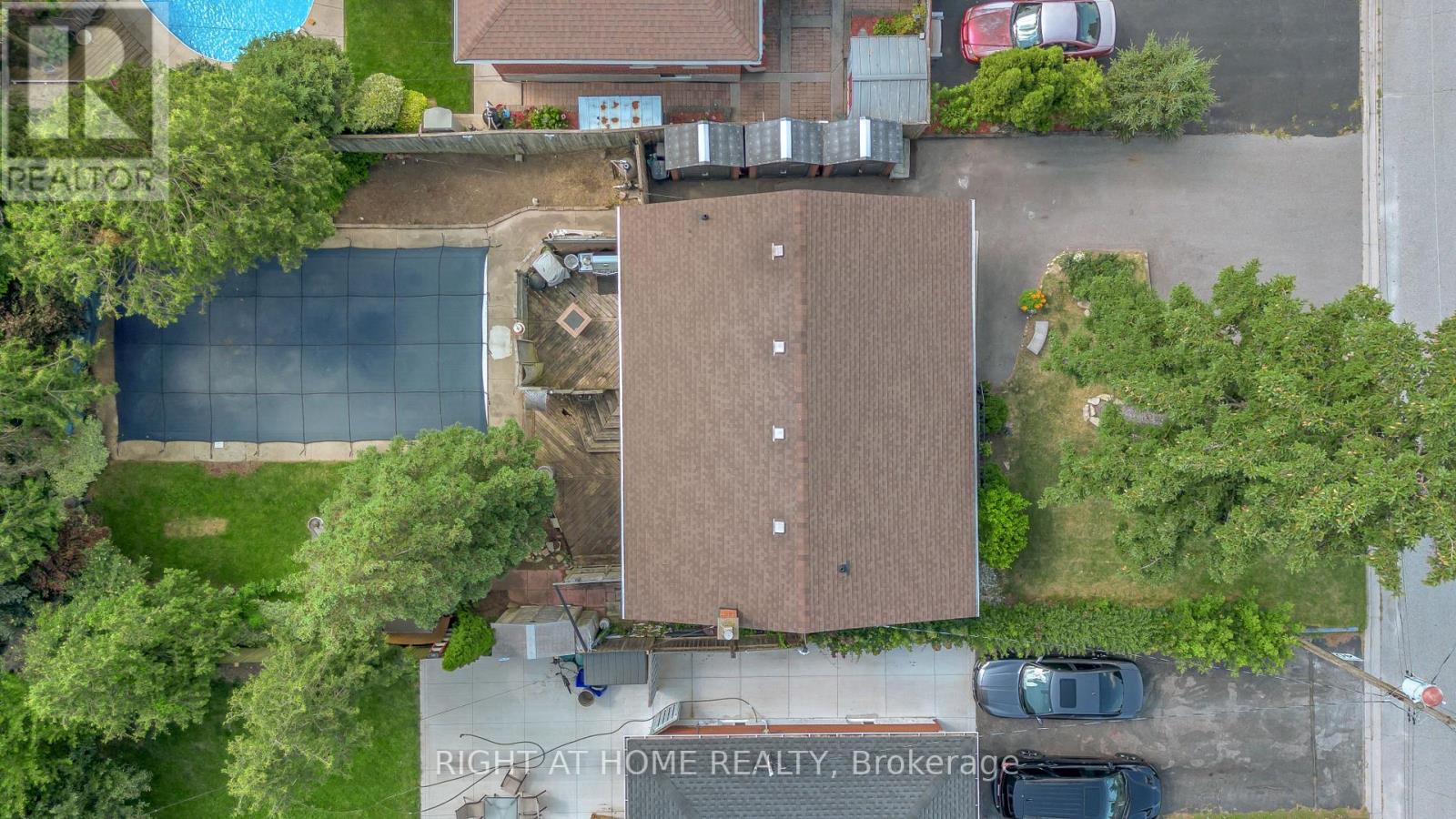 1404 BUNNELL DRIVE - 44