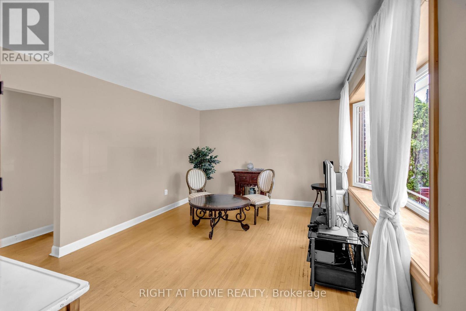 1404 BUNNELL DRIVE - Image 7