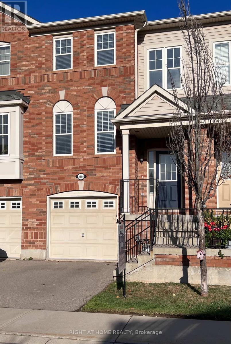 2385 COHO WAY - 1