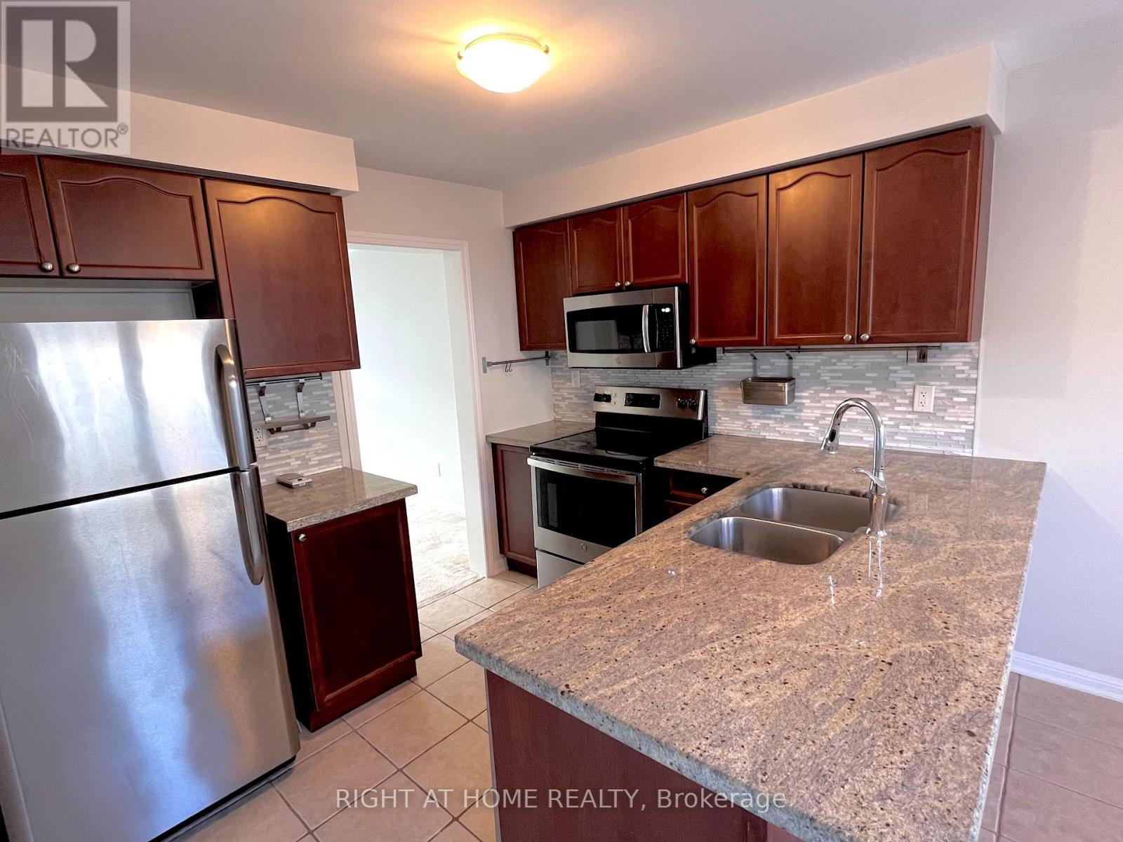 2385 COHO WAY - 4