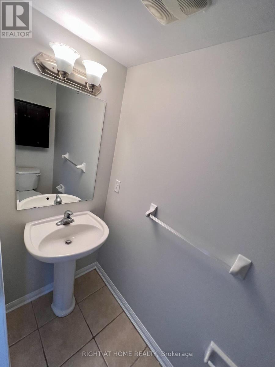 2385 COHO WAY - 8