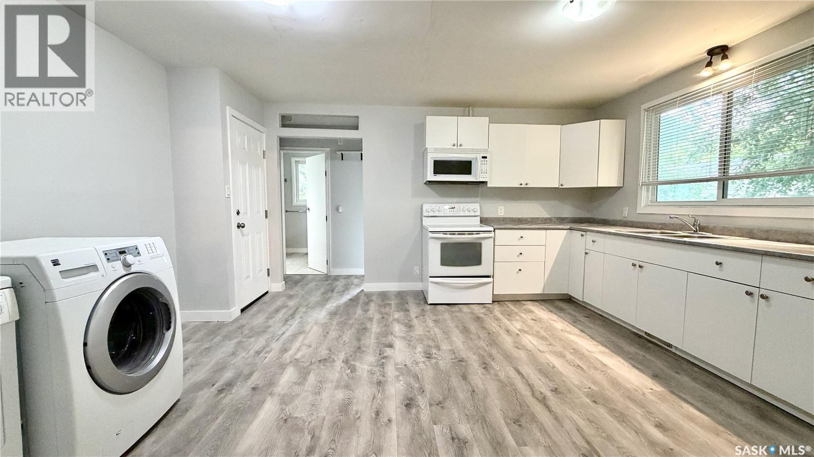 1340 E AVENUE N — photo 10