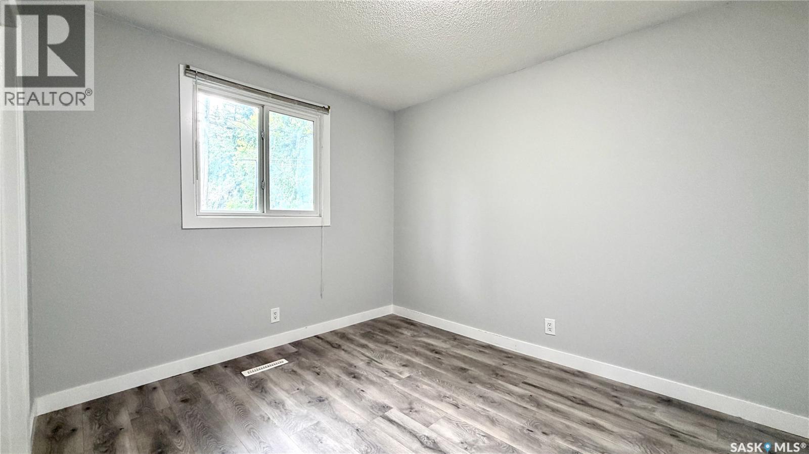 1340 E AVENUE N — photo 15