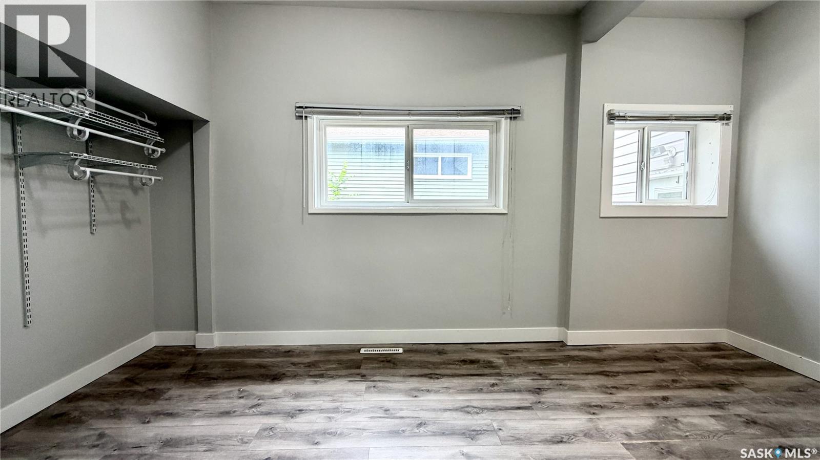 1340 E AVENUE N — photo 16