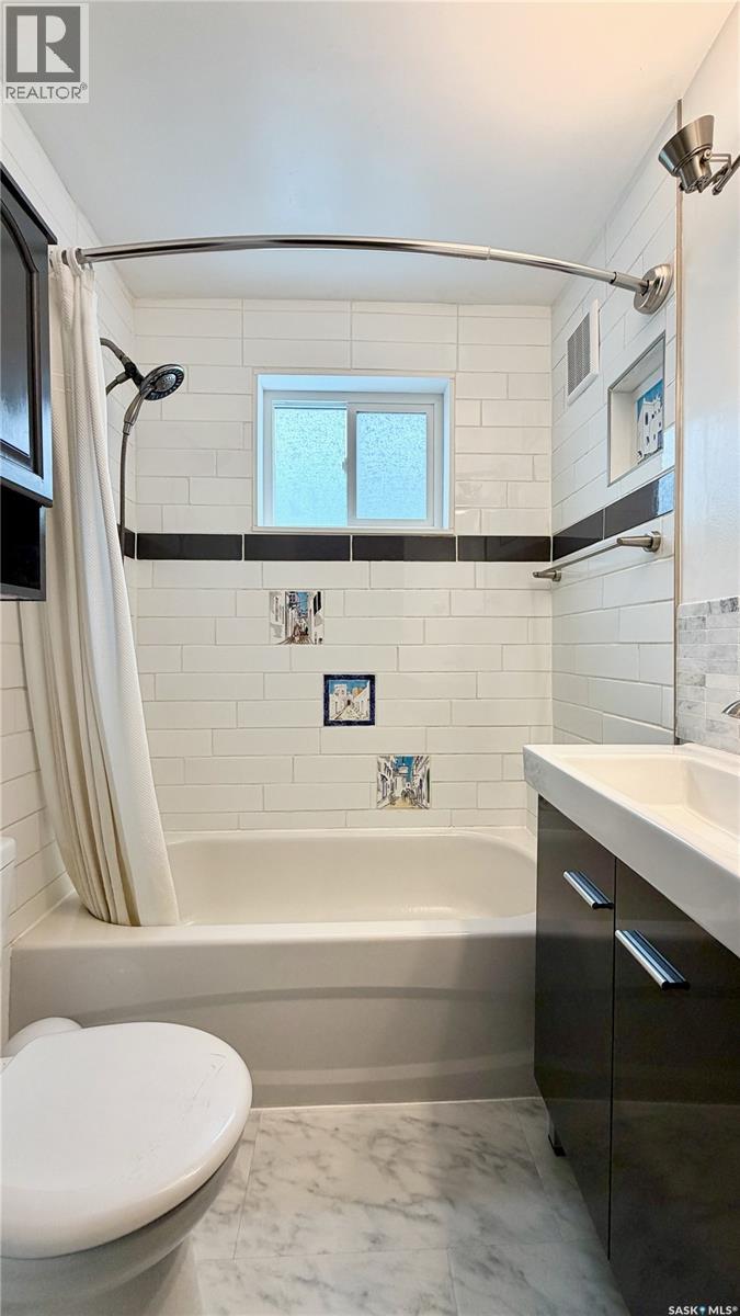 123 RUTH STREET E — photo 10