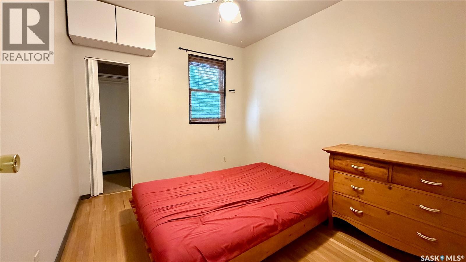 123 RUTH STREET E — photo 9