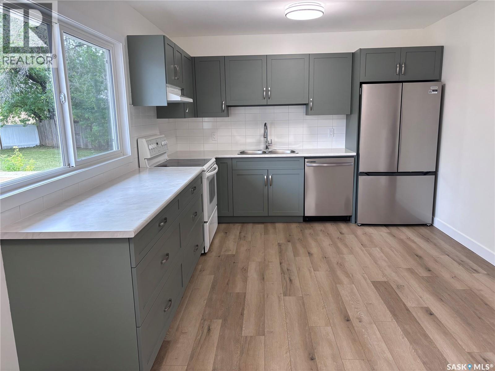 2516 Tomlinson CRESCENT — photo 10