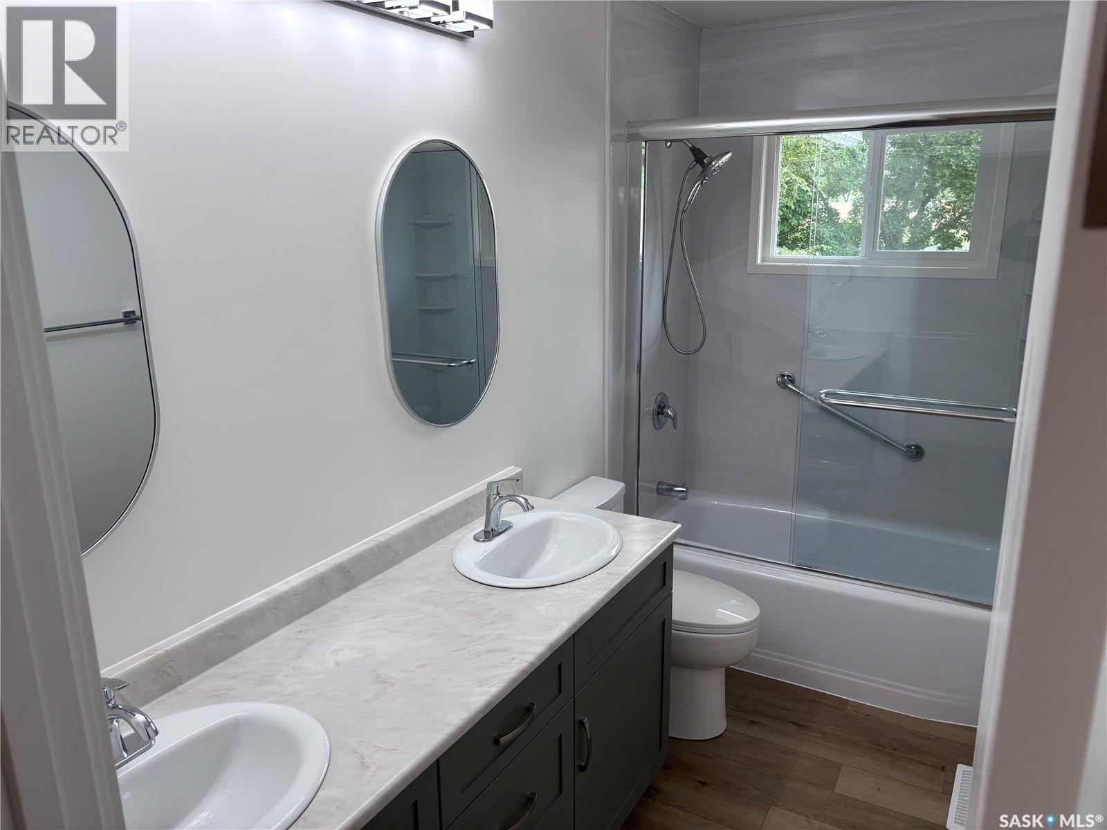 2516 Tomlinson CRESCENT — photo 18