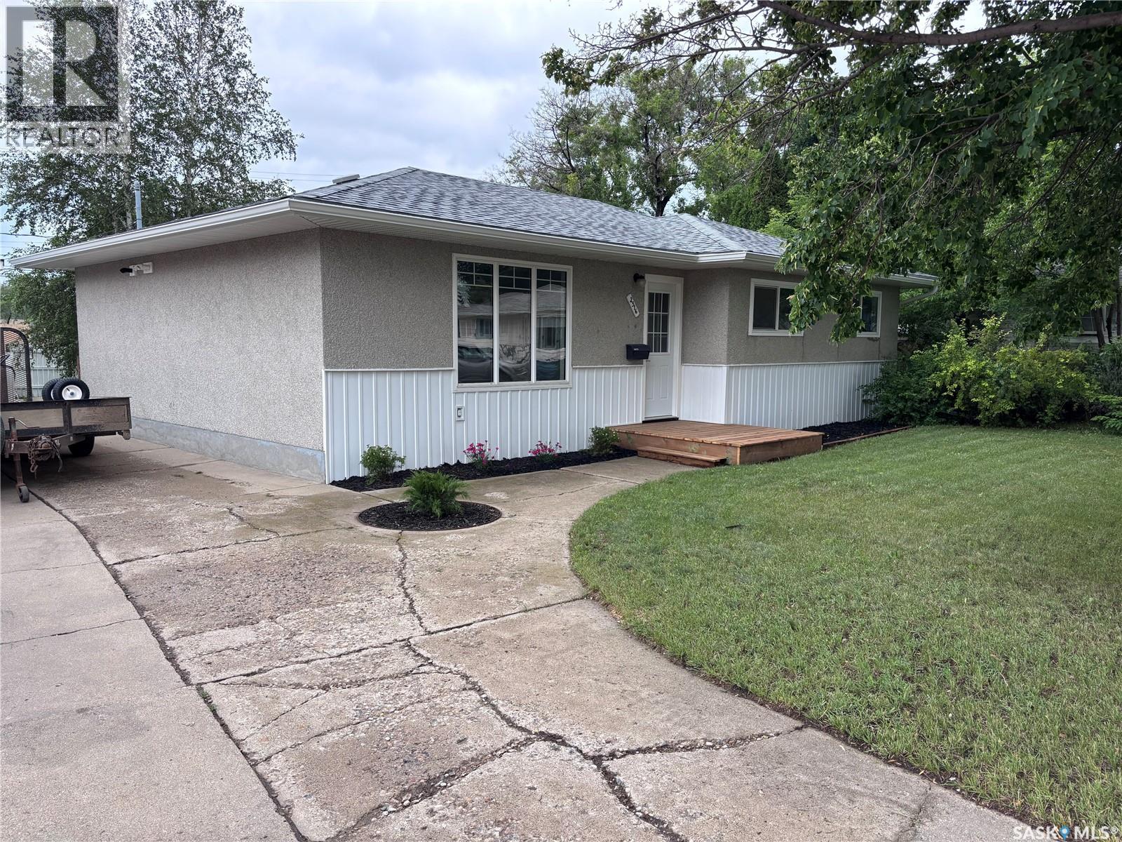 2516 Tomlinson CRESCENT - photo 2