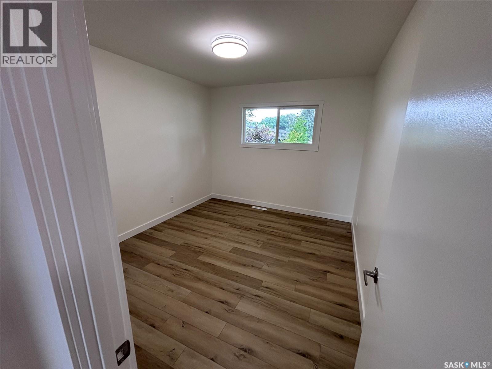 2516 Tomlinson CRESCENT — photo 21