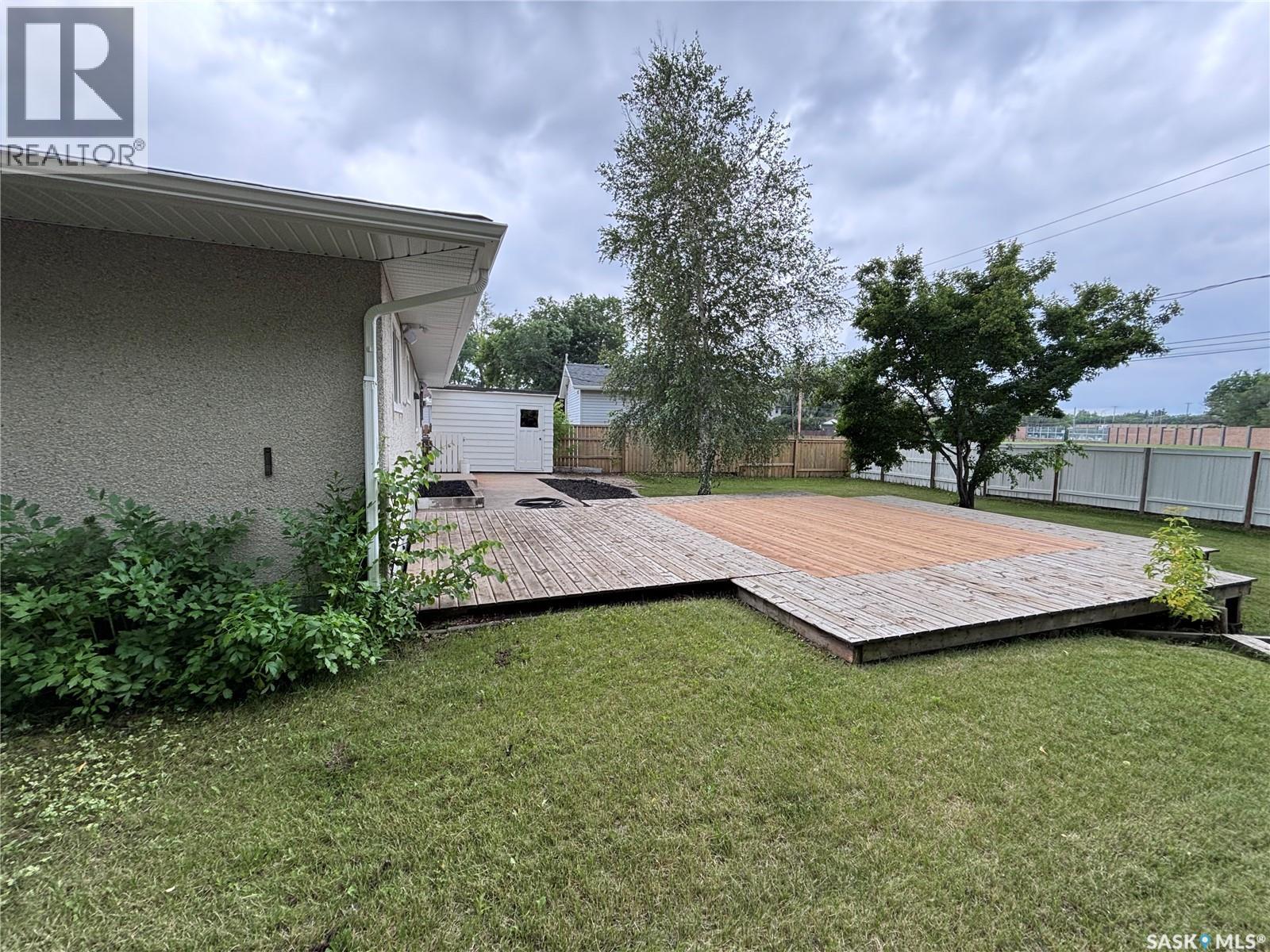 2516 Tomlinson CRESCENT — photo 26