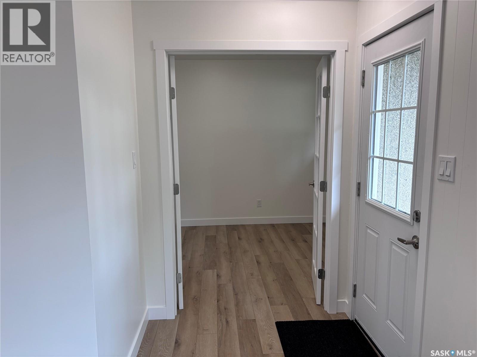 2516 Tomlinson CRESCENT — photo 6