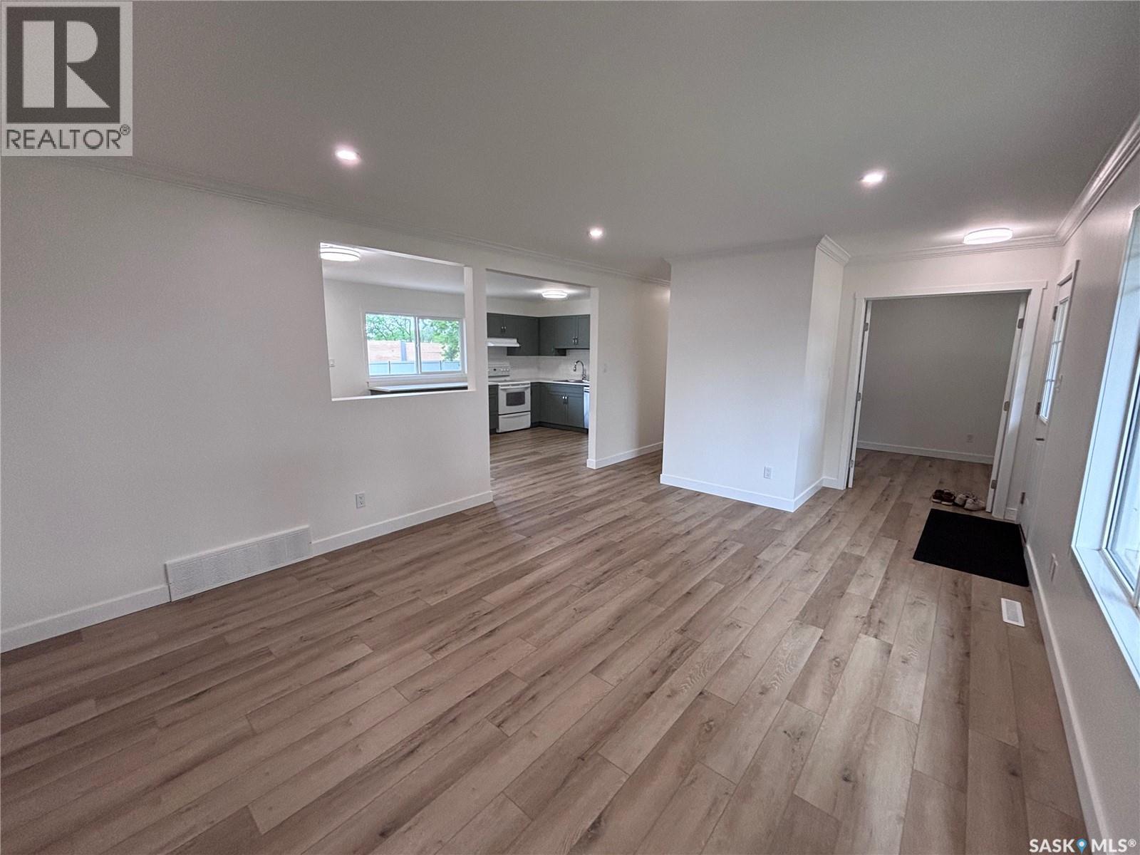 2516 Tomlinson CRESCENT — photo 7