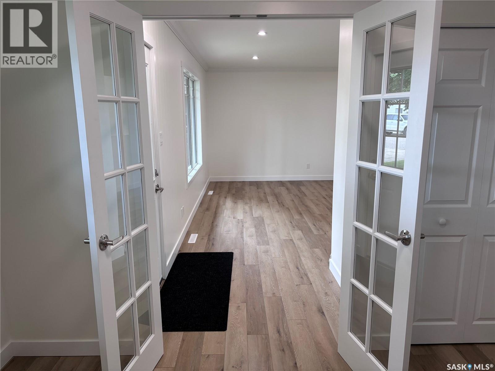 2516 Tomlinson CRESCENT — photo 8
