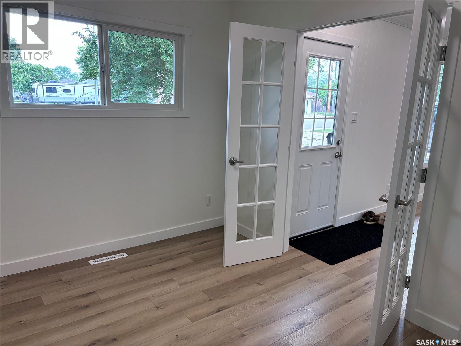 2516 Tomlinson CRESCENT — photo 9