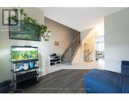 721 Cook Crescent, Shelburne, ON L9V3V3 Photo 11