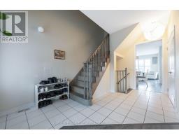 721 Cook Crescent, Shelburne, ON L9V3V3 Photo 13