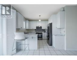 721 Cook Crescent, Shelburne, ON L9V3V3 Photo 20