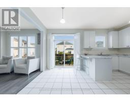 721 Cook Crescent, Shelburne, ON L9V3V3 Photo 21