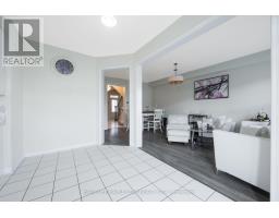 721 Cook Crescent, Shelburne, ON L9V3V3 Photo 22