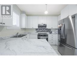 721 Cook Crescent, Shelburne, ON L9V3V3 Photo 23