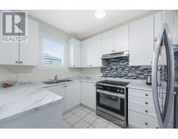 721 Cook Crescent, Shelburne, ON L9V3V3 Photo 24