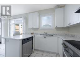 721 Cook Crescent, Shelburne, ON L9V3V3 Photo 25