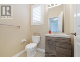 721 Cook Crescent, Shelburne, ON L9V3V3 Photo 26