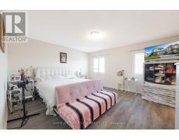 721 Cook Crescent, Shelburne, ON L9V3V3 Photo 27