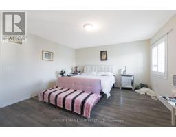 721 Cook Crescent, Shelburne, ON L9V3V3 Photo 28