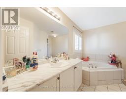 721 Cook Crescent, Shelburne, ON L9V3V3 Photo 30