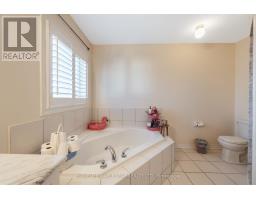 721 Cook Crescent, Shelburne, ON L9V3V3 Photo 31