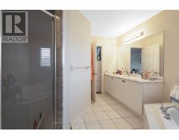 721 Cook Crescent, Shelburne, ON L9V3V3 Photo 32