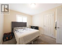 721 Cook Crescent, Shelburne, ON L9V3V3 Photo 33