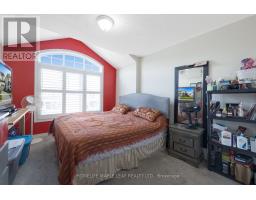 721 Cook Crescent, Shelburne, ON L9V3V3 Photo 34