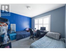 721 Cook Crescent, Shelburne, ON L9V3V3 Photo 35
