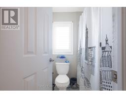 721 Cook Crescent, Shelburne, ON L9V3V3 Photo 36