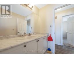 721 Cook Crescent, Shelburne, ON L9V3V3 Photo 37