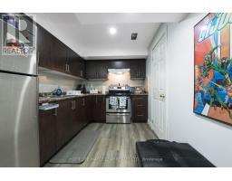 721 Cook Crescent, Shelburne, ON L9V3V3 Photo 40