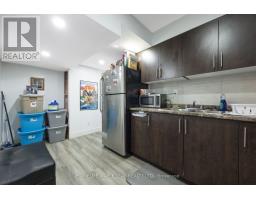 721 Cook Crescent, Shelburne, ON L9V3V3 Photo 41
