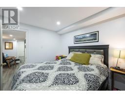 721 Cook Crescent, Shelburne, ON L9V3V3 Photo 42
